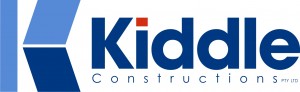 Kiddle_logo